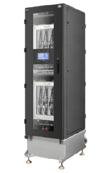 5GBBU 系列产品