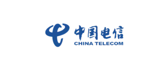 合作伙伴