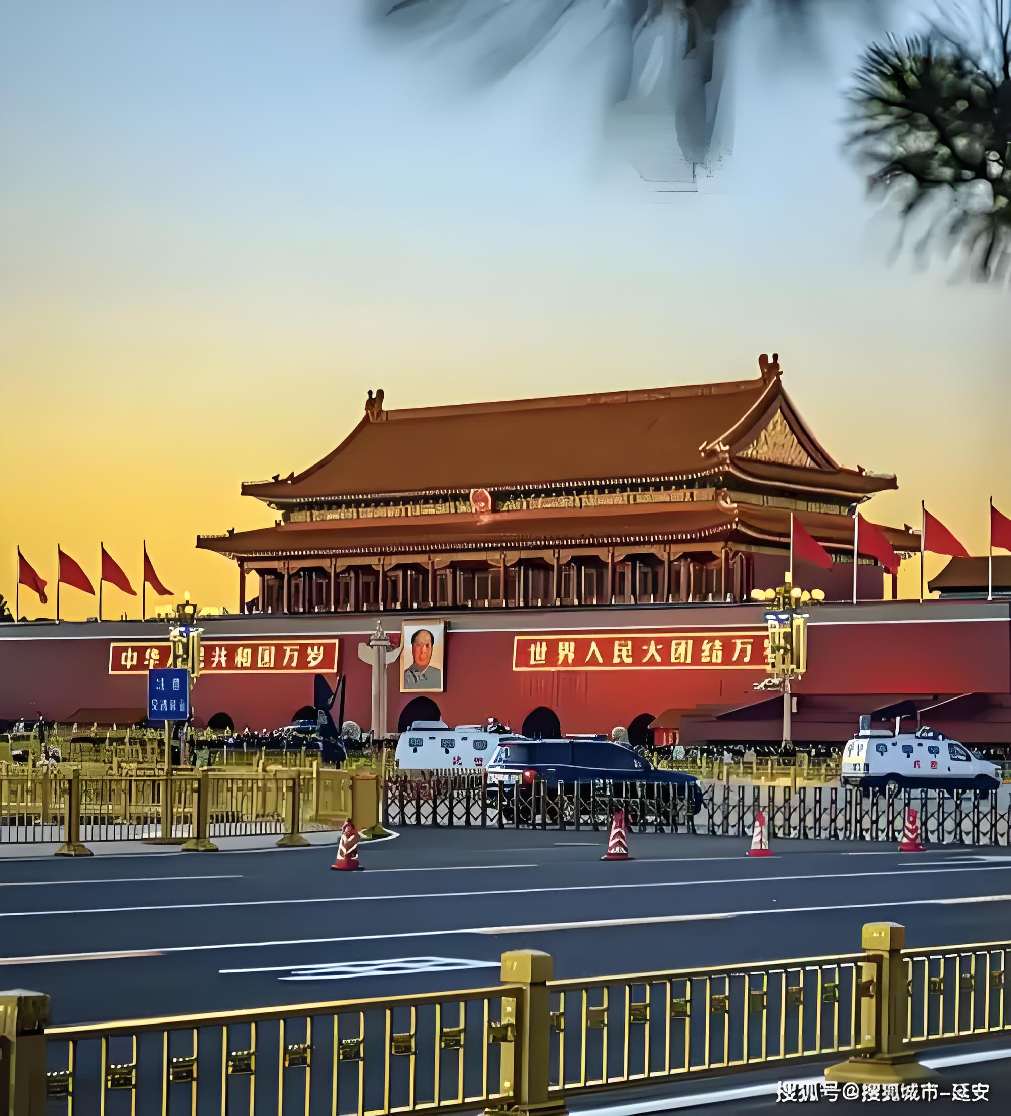 海算科技（北京）