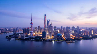 海算科技（贵阳）