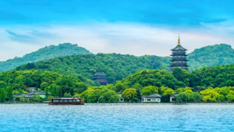 海算骋风（上海）