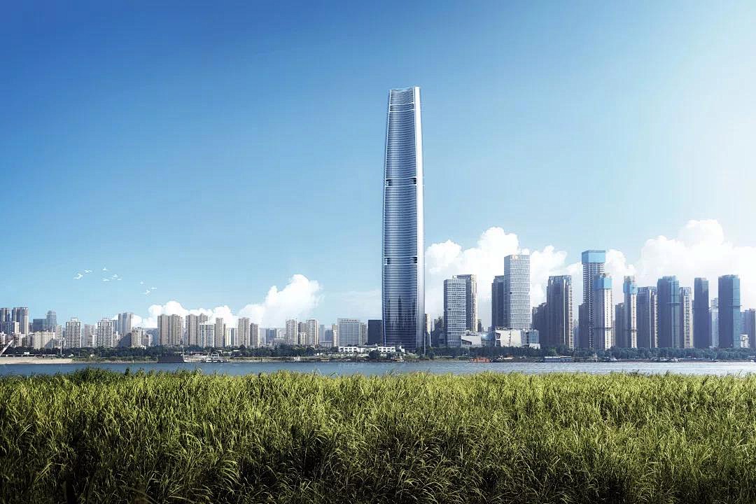 海算骋风（杭州）